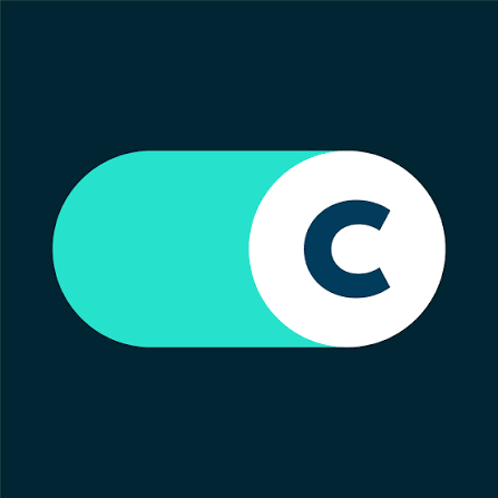 Concentrix
